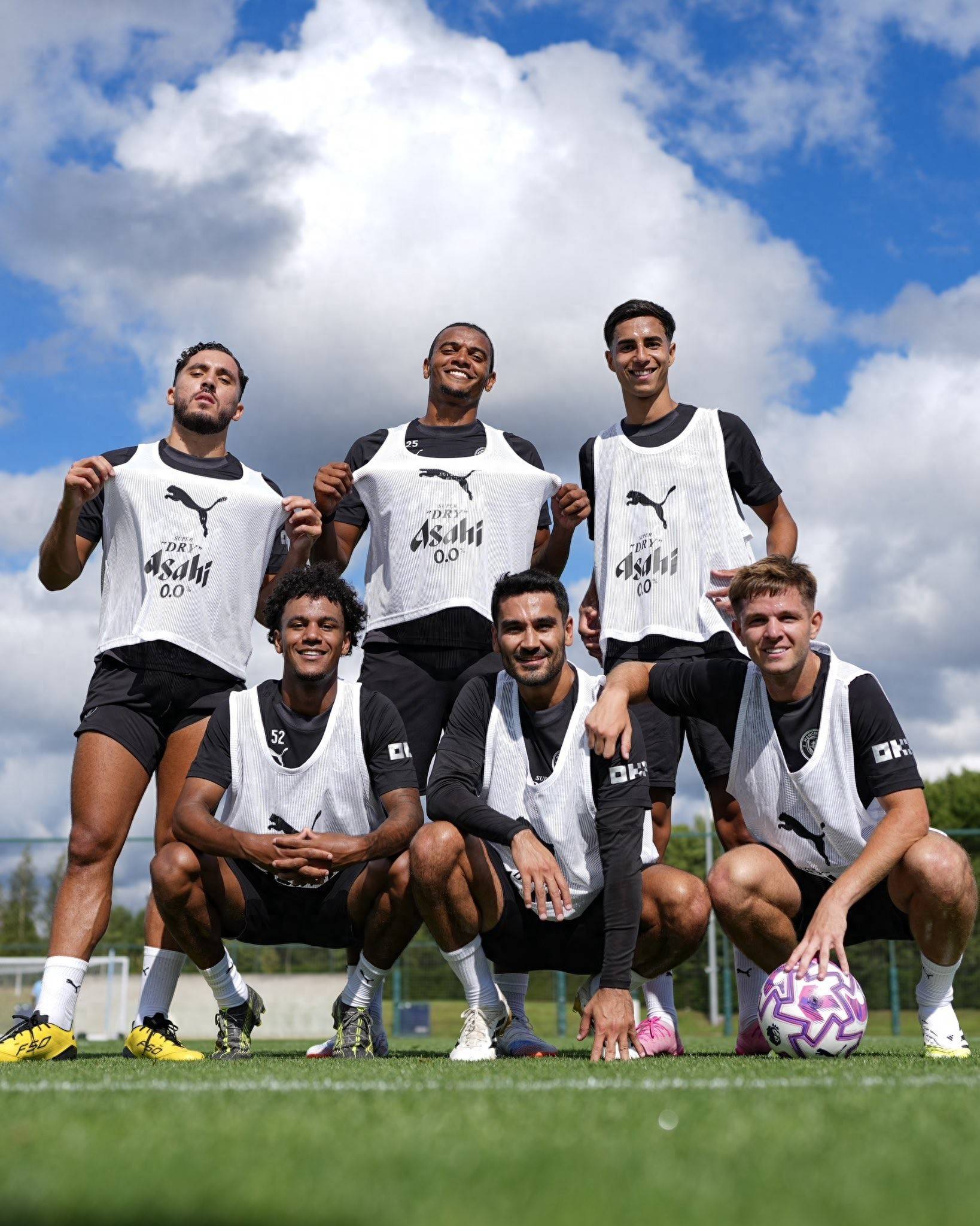 沪媒：足协杯决赛有六成是河南球迷，“球迷专列”重现江湖（沪媒：足协杯决赛河南球迷占比六成，“球迷专列”再度现身）