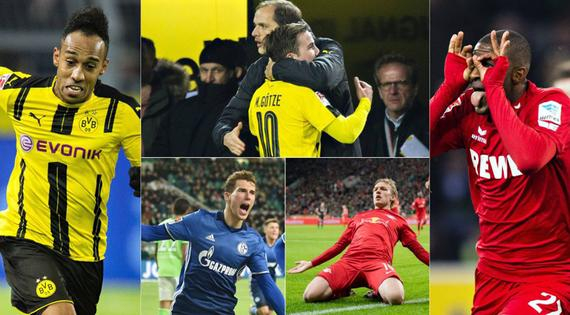 世欧预半场：鲁塞夫、克拉斯特夫破门，保加利亚2-0格鲁吉亚（世欧预上半场：鲁塞夫与克拉斯特夫先后破门，保加利亚2-0领先格鲁吉亚）