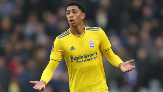 英超CEO谈曼城115项违规案：我无法透露有关裁决的具体信息（英超CEO谈曼城115宗违规：裁决细节暂不便公开）