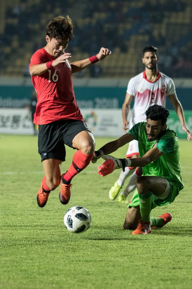 中超球队锁定两名外援目标，谈判进入深入阶段