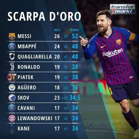 ATP总决赛四强形势明朗！辛纳晋级+室内硬地28连胜，谢尔顿已出局