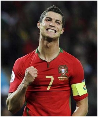 马卡：李刚仁正寻求离队，球员希望探索英超和意甲机会（马卡报：李刚仁有意离队，盼赴英超或意甲闯荡）