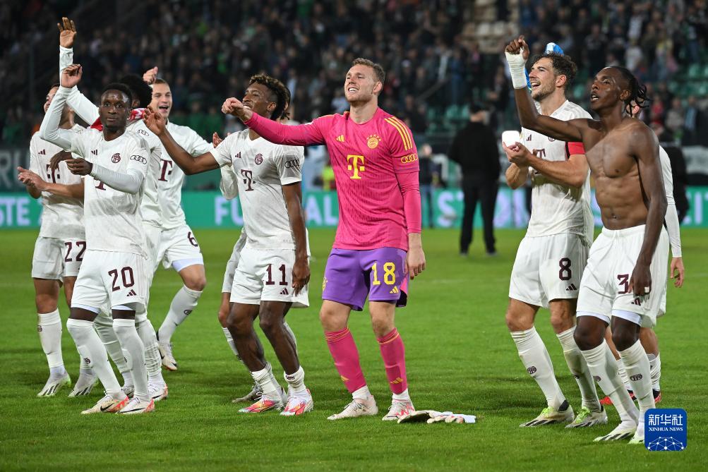 毕尔巴鄂竞技迎战皇家马德里：两位关键球员回归引发期待