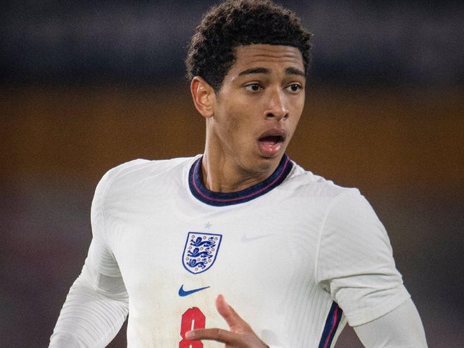 广东男篮防守稳固力克辽宁