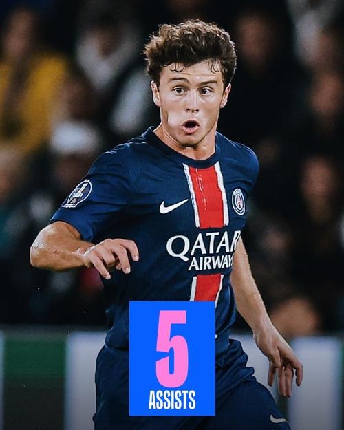 法官贾奇季后赛11安7得分，表现位列前八