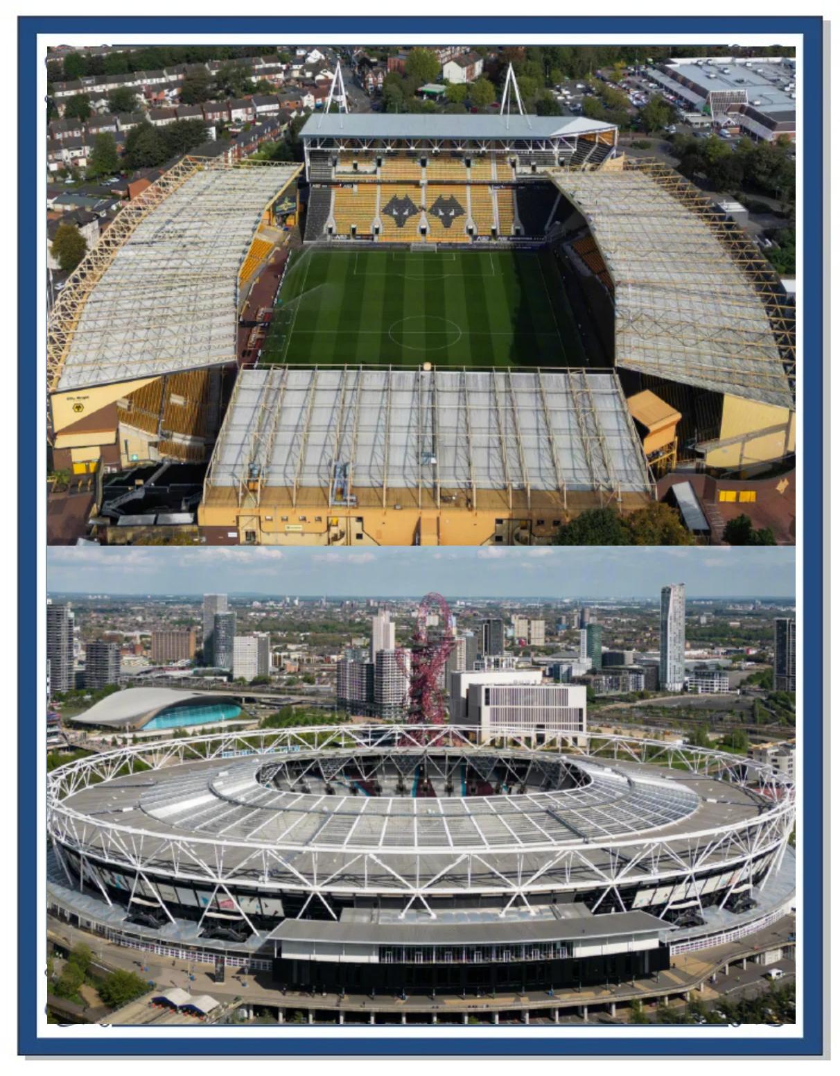 巴萨2-1法兰克福全场数据：射门13-5，控球率超7成