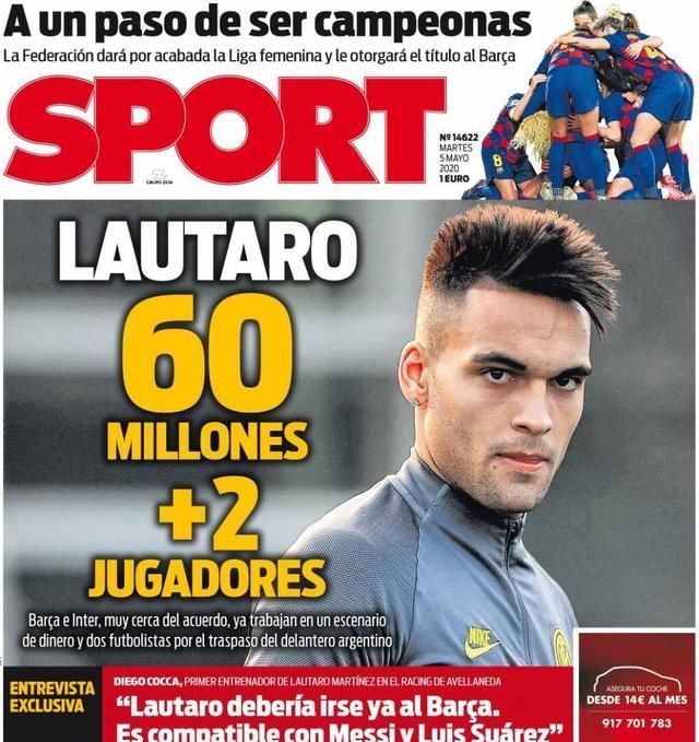 自然年国家队+顶级联赛俱乐部进球数历史前10：梅西91球第1