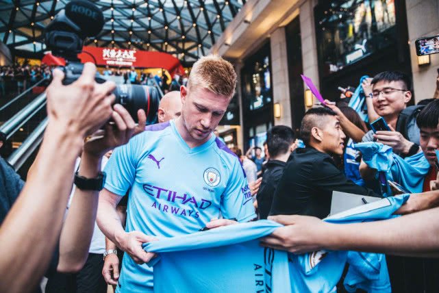 帕瓦尔：我之前运气不太好；达里尔-巴科拉非常有天赋