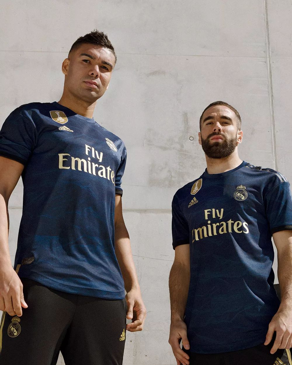 巴萨新星登场攻入制胜球