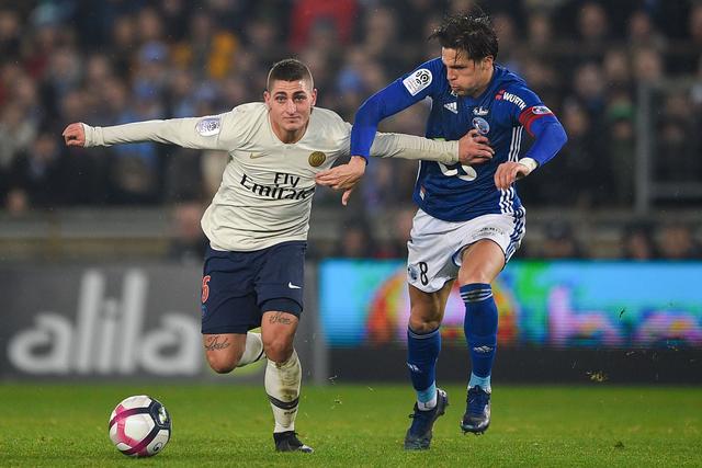 意甲2025年积分榜前10：罗马第1，国米第2，那不勒斯第3