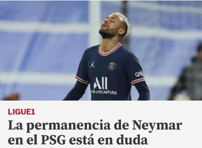 意大利博彩市场2025年彩票占比下降