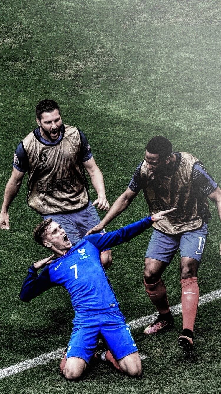 阿塞拜疆后卫：没有姆巴佩的法国会更认真，但我们能打得精彩（阿塞拜疆后卫：法国若缺姆巴佩会更专注，我们仍能踢出精彩表现）