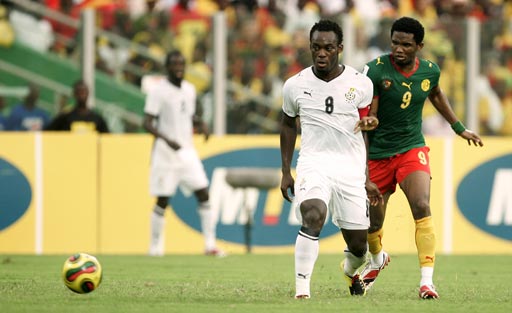 2025／26赛季英超：一个快被球迷忘记的中锋！在英超保级队连续5轮破门（2025／26英超：被忽视的中锋为保级队连场五轮建功）