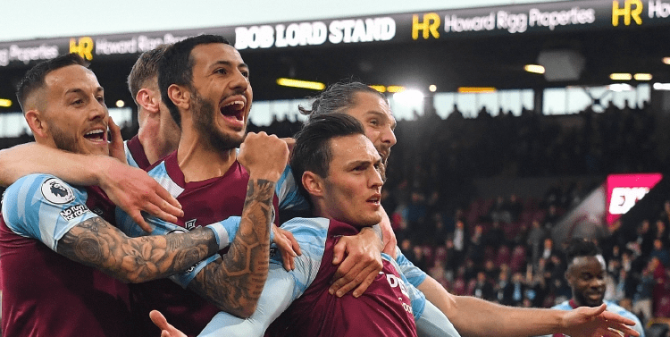 预测市场在内华达州受限