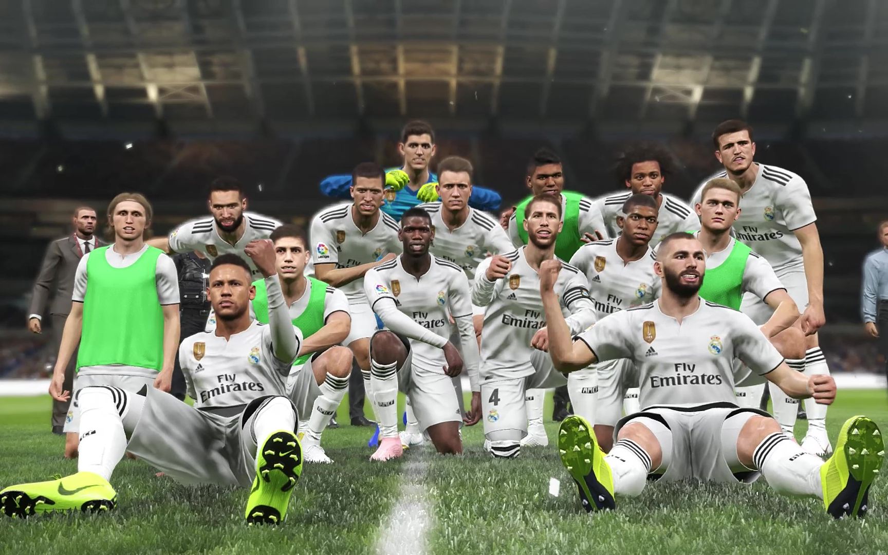 篮球湖人队训练营加入心理辅导课程