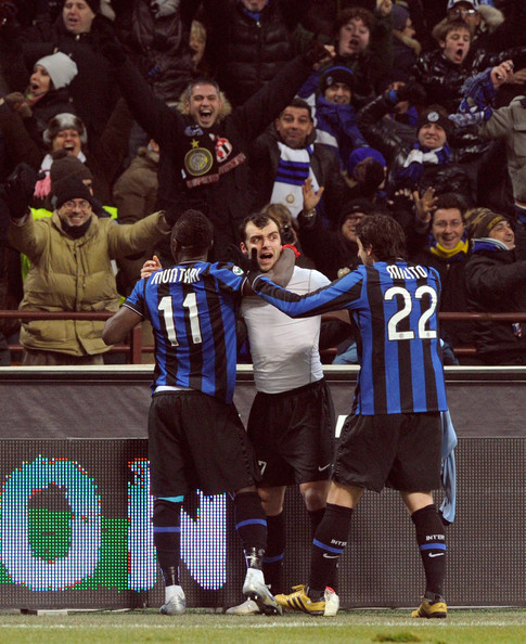 德甲半场：特雷破门，佩奇诺维奇扳平，沃尔夫斯堡1-1弗赖堡（德甲半场战报：特雷先拔头筹，佩奇诺维奇扳平，沃尔夫斯堡1-1弗赖堡）