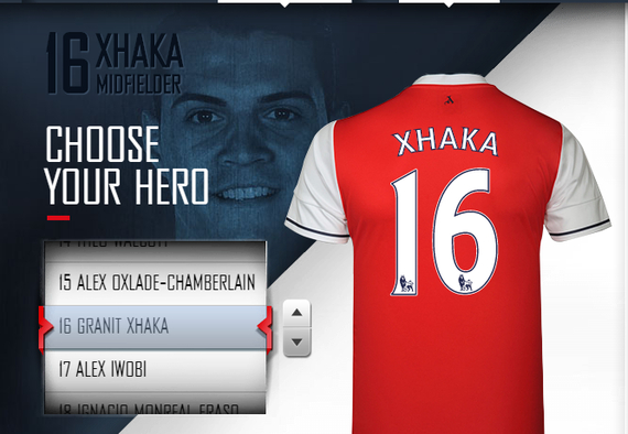 齐沃对利物浦比赛前发布会！！高情商！