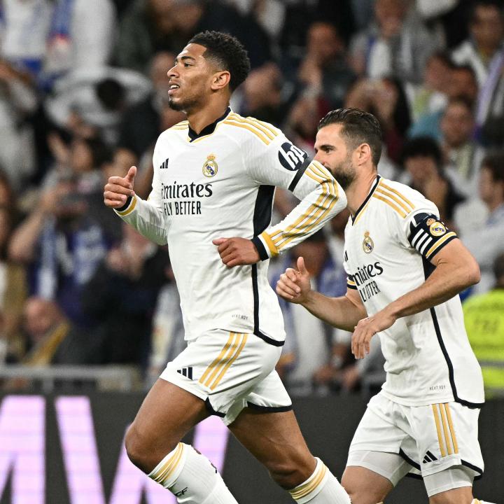 博塔斯加盟凯迪拉克车队备战2026赛季F1