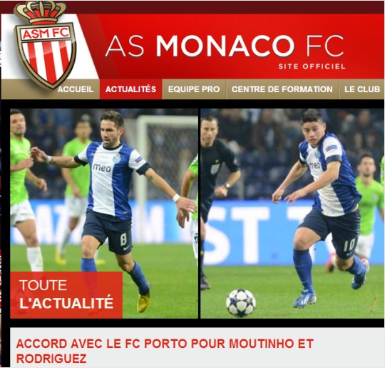 弗拉格：我的拇指一直有些问题，但我已经准备好坚持打比赛