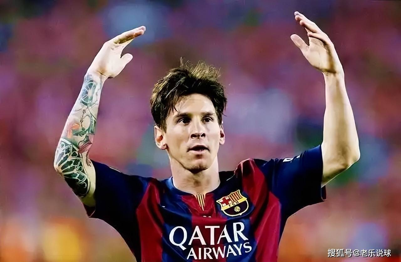 铜梁龙选帅举棋不定！张外龙或绝迹中超江湖，谢晖带队一年游？刘建业或逆袭（铜梁龙主帅悬而未决：张外龙或告别中超，谢晖恐成一年过客？刘建业迎逆袭良机）