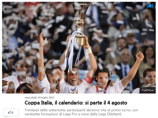 克林斯曼：看好葡萄牙夺得世界杯；希望内马尔为巴西出战