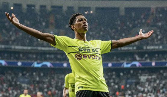 篮球NBA官方公布最新MVP榜单