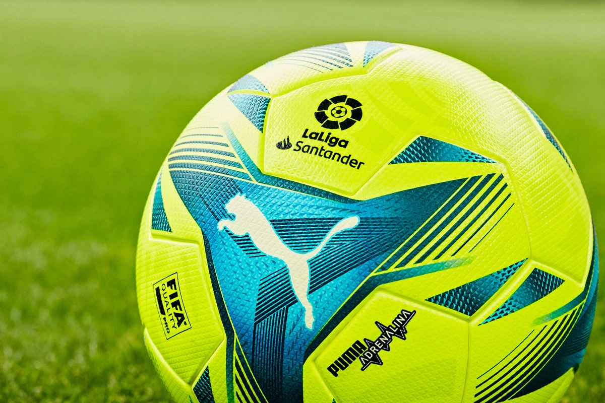 全市场：那不勒斯正寻找安古伊萨替代者，最现实的选择是梅努