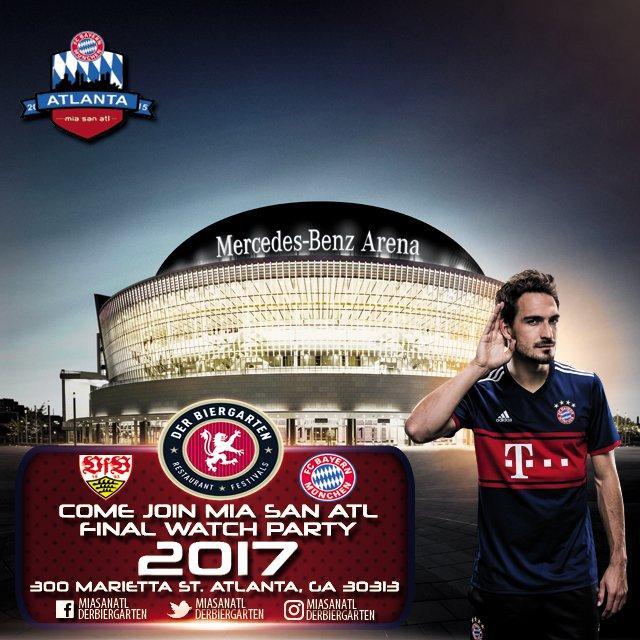 SGA狂轰38分&连续94场比赛得分破20，雷霆延续13连胜