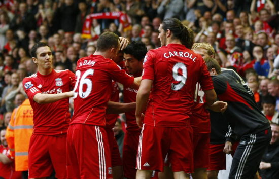 英超战报：梅里诺传射，萨卡建功，阿森纳2-0布伦特福德