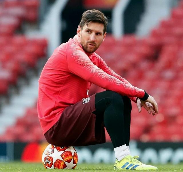 前意国门克拉尼奥：门将的身高不是决定性的，索默就是个例子（前意大利国门克拉尼奥：门将身高并非关键，索默就是明证）