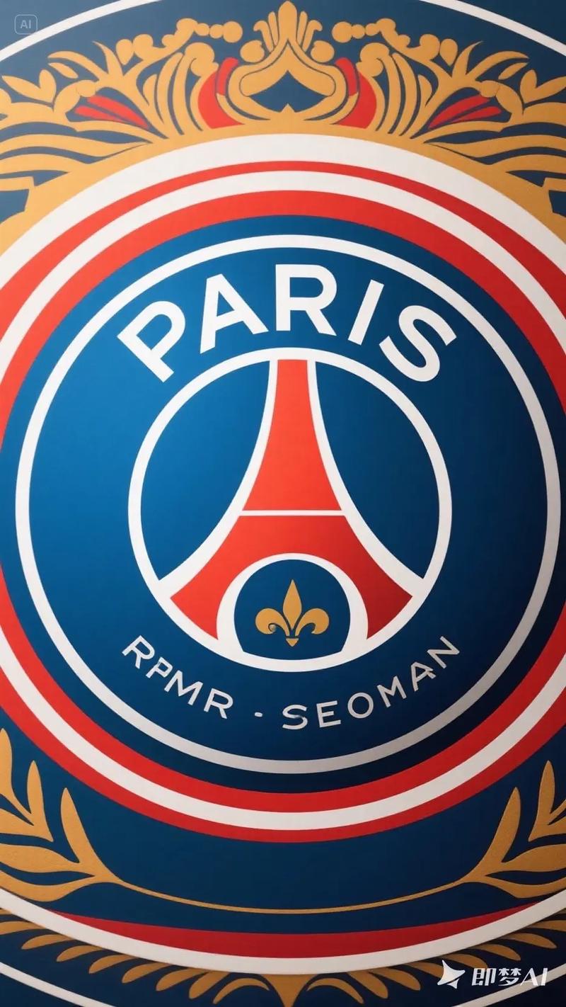 意甲战报：杜维卡斯破门，莫雷诺传射，科莫2-0胜萨索洛（意甲：科莫2-0萨索洛，莫雷诺传射，杜维卡斯建功）