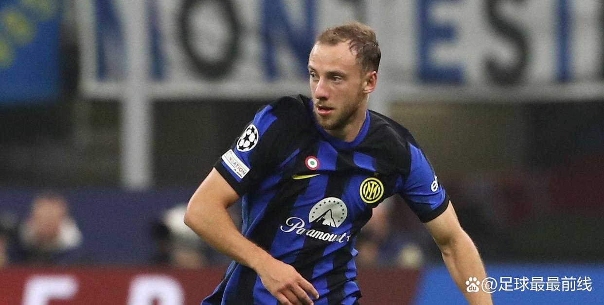 懂球译站 ｜ 英超想卫冕，为何这么难？