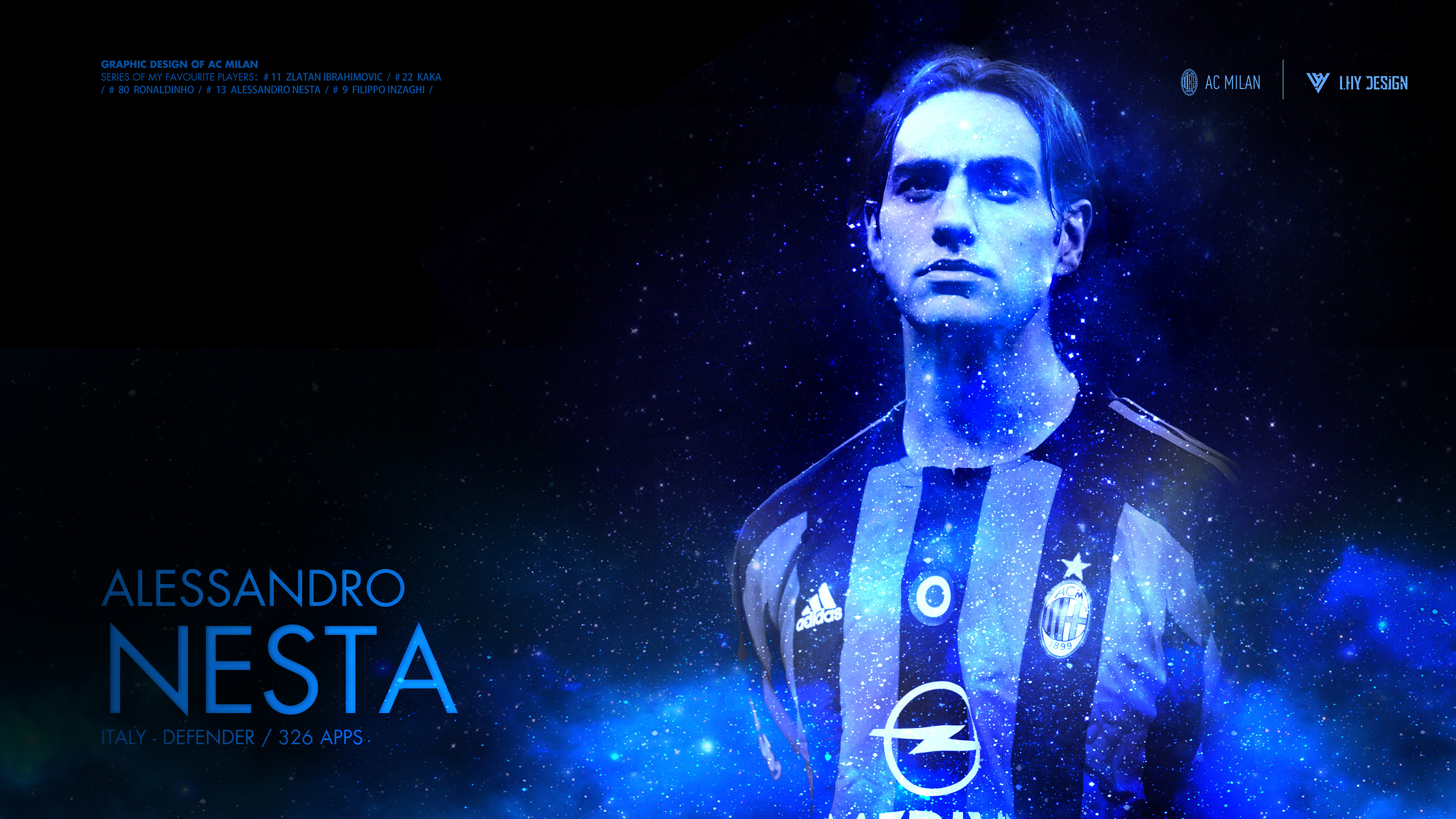 记者：扎巴尔尼即将加盟巴黎，交易预计下周敲定