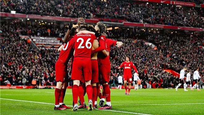 西班牙博彩存款限制引发玩家不满