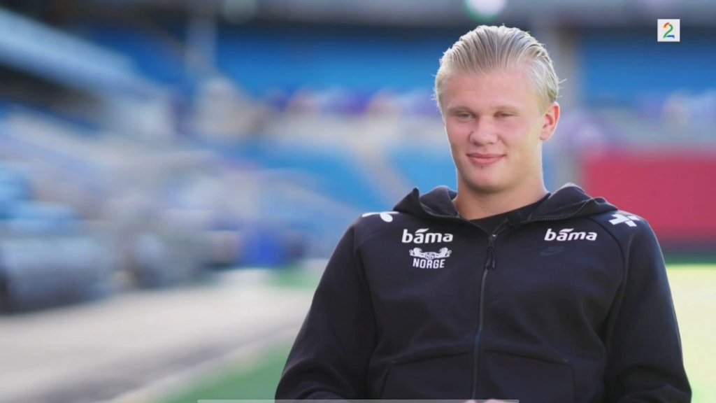 澳门博彩业2025年招聘需求回暖