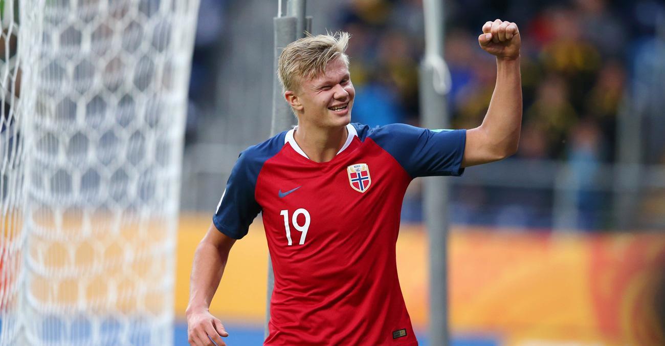 2026年全球博彩收入预计突破1万亿美元