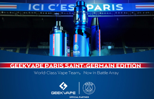 B席：上赛季的表现并不如愿，新赛季我们想提升自己争夺奖杯