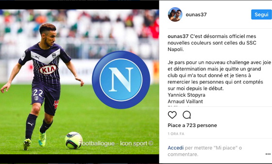 足球欧洲豪门战术失灵，主帅承认排兵布阵失误（欧洲豪门战术受挫，主帅坦言布阵出错）