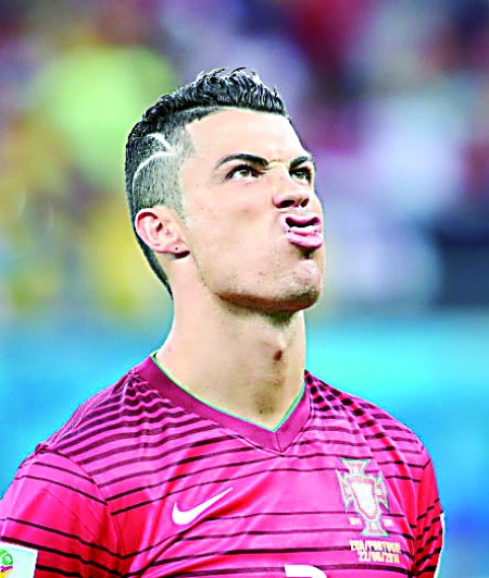 皇马2025射手榜：姆巴佩59球断层领先，领先队内第二名46球（2025皇马射手榜：姆巴佩59球一骑绝尘，比队内第二多46球）