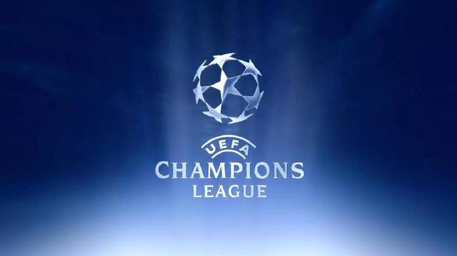 赖因德斯：随着新赛季越来越近，我的兴奋感也越来越强烈