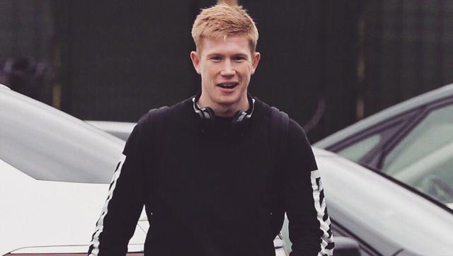 弗兰克将于本赛季末结束在浙江FC的球员生涯