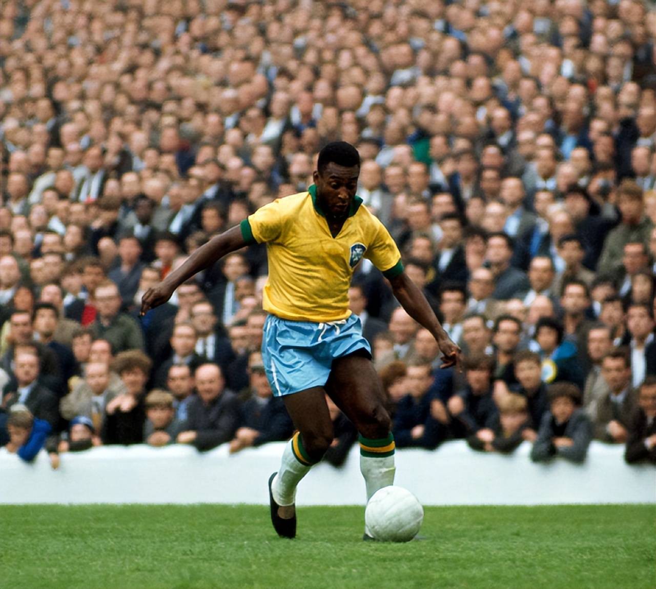 28秒，格列兹曼创造自今年2月以来西甲最快替补出场进球（登场28秒破门，格列兹曼刷新自2月以来西甲替补最快进球纪录）