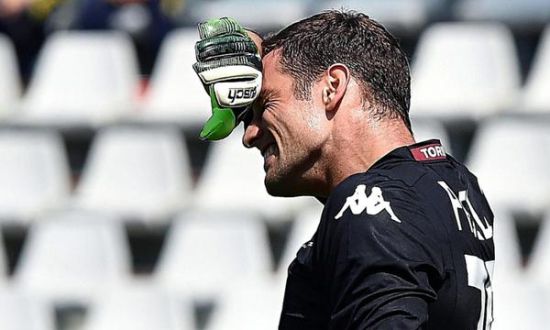 世界杯小组赛赛程公布：最早于北京时间0点开球，最晚于12点开球