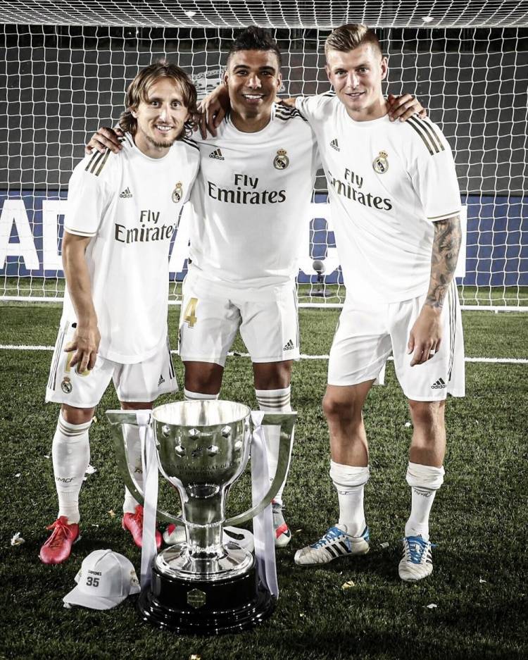 “川超”观察｜唤醒沉睡场馆：一场席卷四川的存量资产突围战