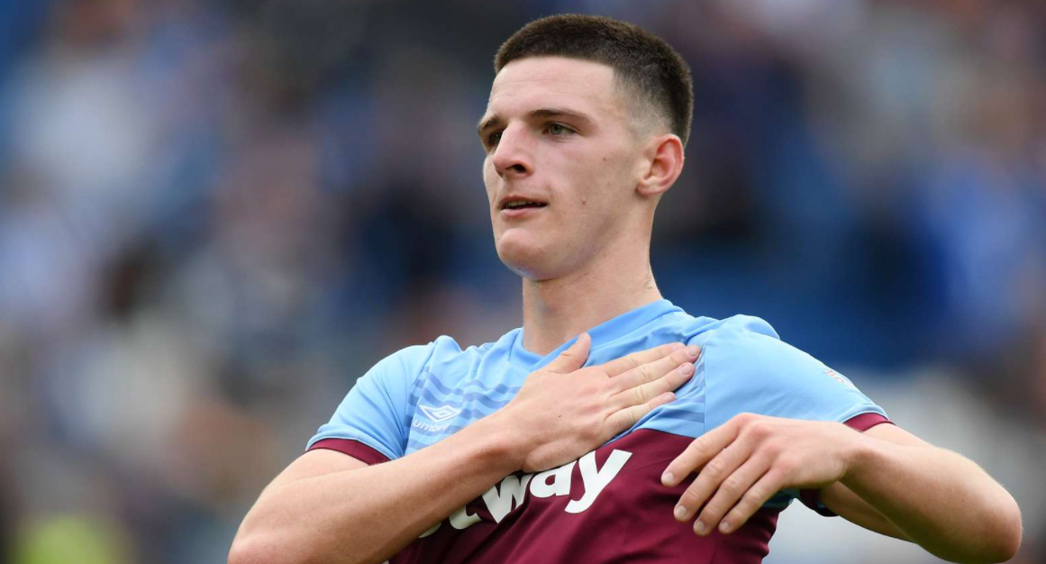 天空报道塞门约：利物浦曼联仍跟进；热刺蓝军退出；曼城领跑（天空消息：曼城领跑塞门约争夺战，利物浦与曼联仍在跟进，热刺与切尔西已退出）