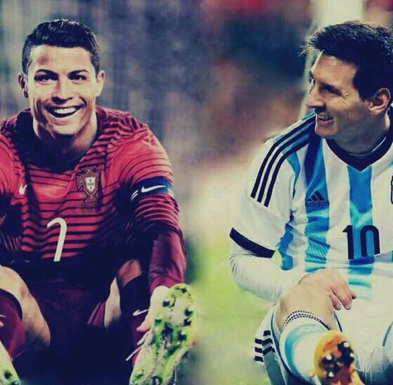 西甲战报：穆里奇双响，博约莫斯绝平，马略卡2-2奥萨苏纳（西甲：穆里奇梅开二度，博约莫斯压哨绝平，马略卡2-2战平奥萨苏纳）