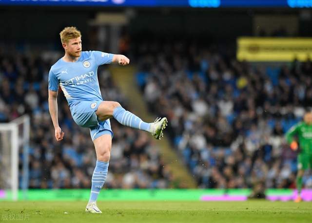 基德：浓眉今天对阵湖人将会出战24-27分钟