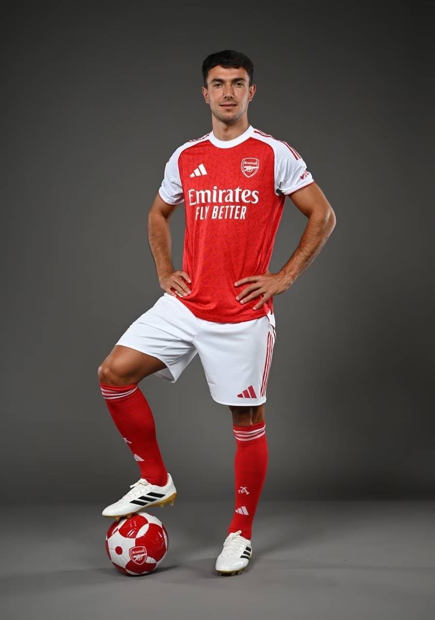 基德：艾顿的复出会分担东契奇压力，也会让湖人变得更出色