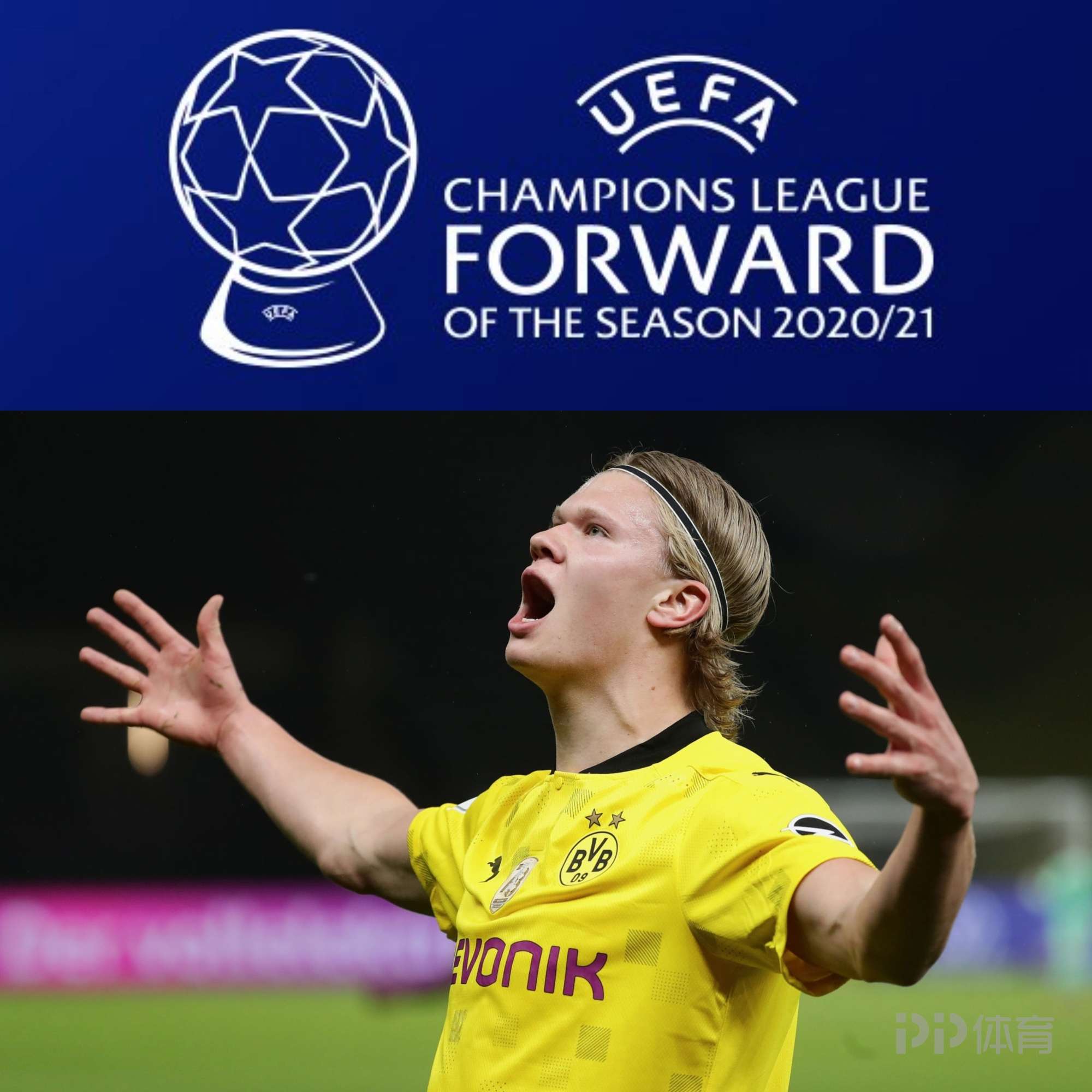 高盛预测2026年全球博彩收入增长15%