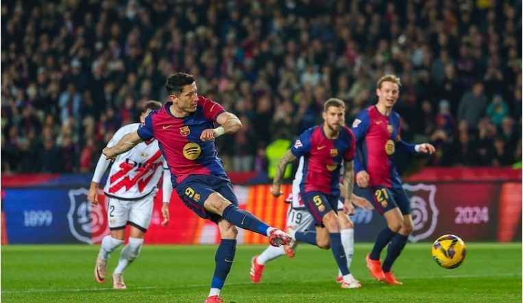 国乒豪取四连胜！混团世界杯颁新规，孙颖莎王楚钦组合终于迎回肖战！